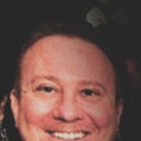 Cory Pickering