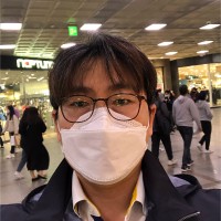 Min-Ho Lee