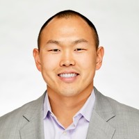 Kevin Kim
