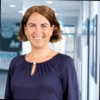 Tanja Wopp