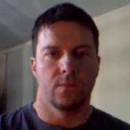 Gregory Canning