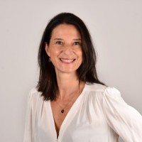 Sandrine Lorinet Chenu