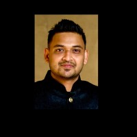 Maneer Ali