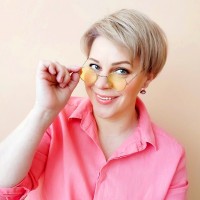 Inga Savčenkienė