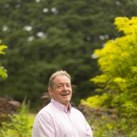 Nick Blamey