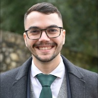 Tiago Silva