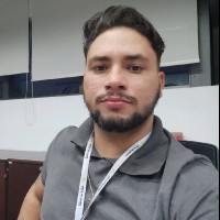 Pedro Henrique