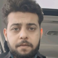 Mohd Sarhan