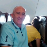 Doinel Turcin