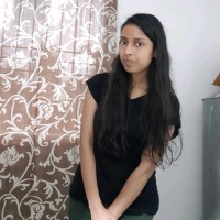 Supriya Kumari