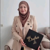 Duha Mardikhi