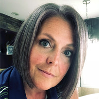 Lucille Meikle
