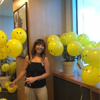 Ayşegül Tunçay Saygı