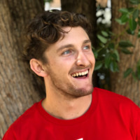 Hogan Rogers