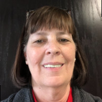 Sandy Clepper