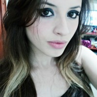 Lurdes Reis