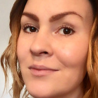 Maiju Suutarinen
