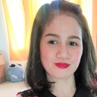 jenny paner