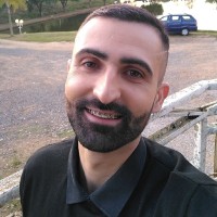 Daniel Zini