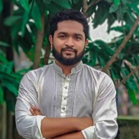 Ashraful Islam