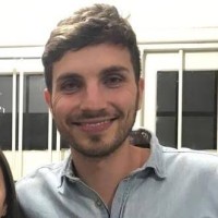 Lucas Oliveira