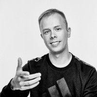 Mikko Viljakainen