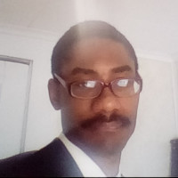 Jeffrey Smoot