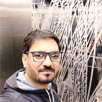 Waqas Younis
