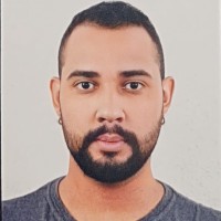 Felipe Barberino