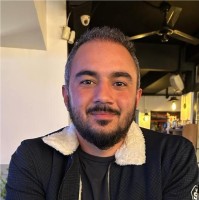 Oğuz Direnç Di̇nç
