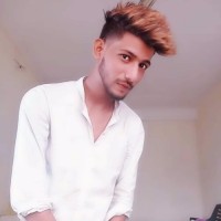 Nasar Khan