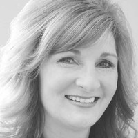 Catherine Gessendorf