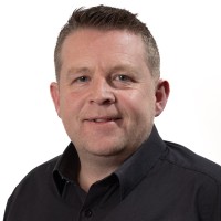 Paul Cowen