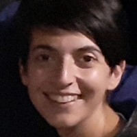Elena Bonifacino