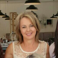 Mandie Botes