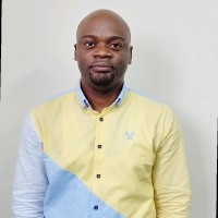 Carlos KABONGO