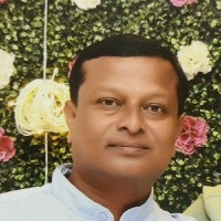 Santosh Waikul