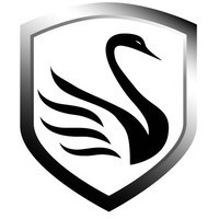 Legal Services