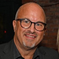 Steve Dauerman