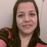 Maria Aurora Cuello