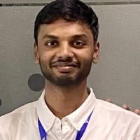 Sherwin Josh J