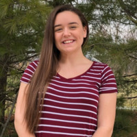 Kaitlynn Johnson