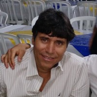 Luiz Alberto Linares Nunes