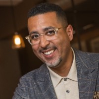 Steven Lozada, MBA, PCC, PMP