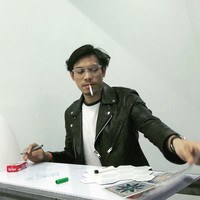 Mohd Ali Imran Azi J