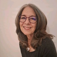 Lesanne Brooke (CMC) (IAC-CC)