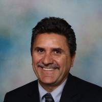 Francesco (Frank) Tulipano