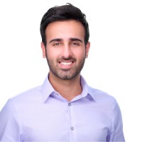 Yash Bajaj