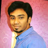 Dinesh Kumar Ranganathan