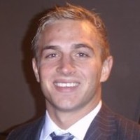Louis Bloom